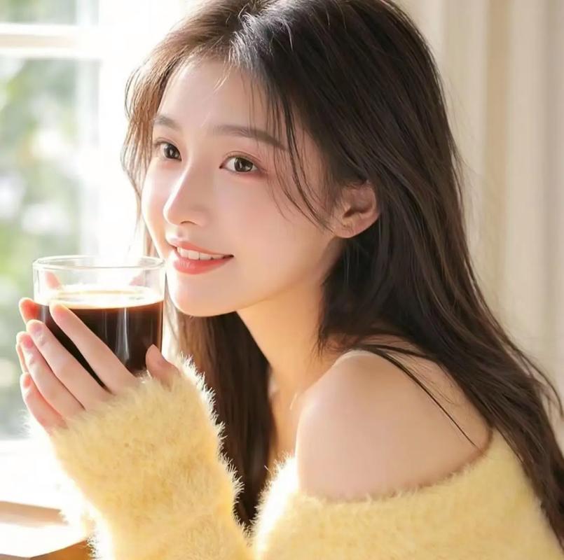 一区二区三区日韩久久综合精品一区二区|国产成人av三级在线观看韩国|日韩精品人妻中文字幕乱码-日韩小视频中文字幕|日本欧美韩国网站一区视频|国产男女激情免费网站|亚欧日韩欧美在线观看网站|第二轮土地承包到期后再延长30年整省试点范围扩大到7个省份